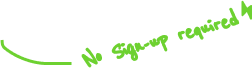 Bottom Graphic